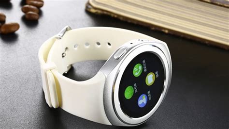 nano sim card smart watch|smart watch with nano sim.